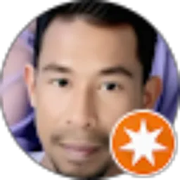 Review From Alimuddin Daeng