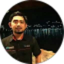 Review From Faizun Alkhair Nurdin