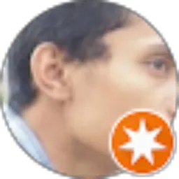 Review From Afdoal Wahyurrahman