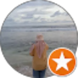 Review From Ryan Utiya