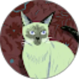 Review From Muhammad Darwin Siregar