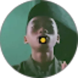 Review From Wawan Game