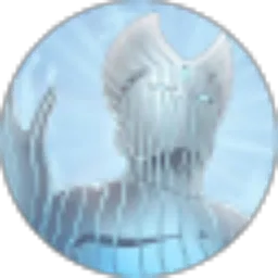 Review From Gilang Ridho Utama