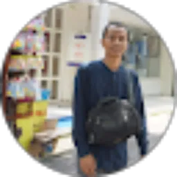 Review From Cahyatrias Naliwari