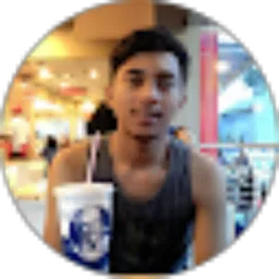 Review From Ahmad Mustaji