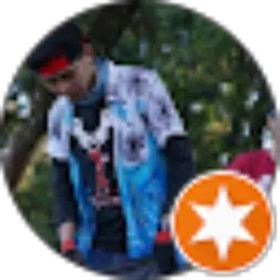 Review From Azis Zhiel