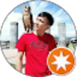 Review From David Ramba