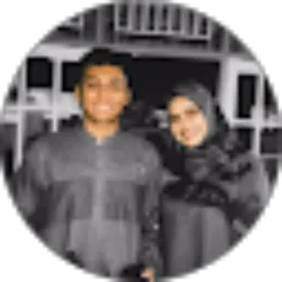 Review From Hendra Aria Saputra