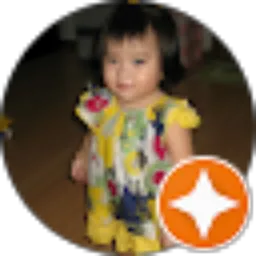 Review From Eddie Lai