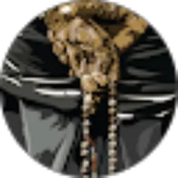 Review From Konet Hiya