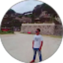 Review From Ikhsan Dinova