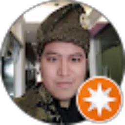 Review From Rizky Ramadhan