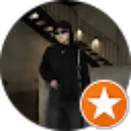 Review From Dede Suryanti