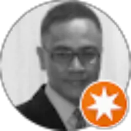 Review From umar samsun