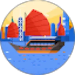 Review From Delia destiana Sari