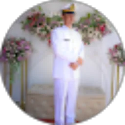 Review From Riski Gunawan