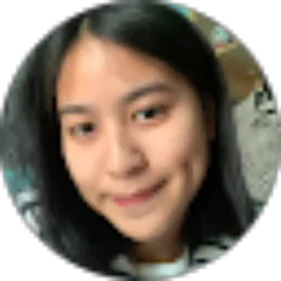 Review From saniyyah nf