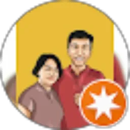 Review From Fengky Kustanto