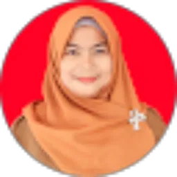 Review From Dini Rahmawati