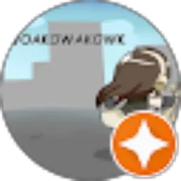 Review From Will Win