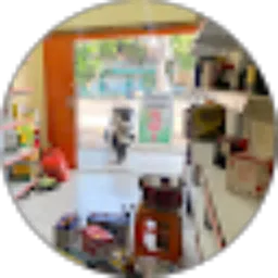 Review From Muhammad Fandi Hardiansyah.29