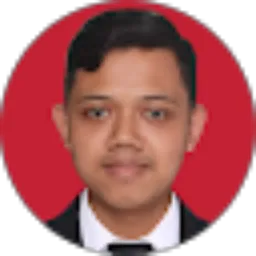 Review From Firman Nurul Hidayat