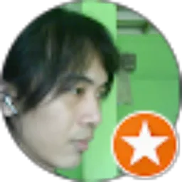 Review From nicky hartanto