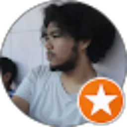 Review From Tareq Kemal Pasha