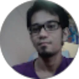 Review From Julian Andy Saputra