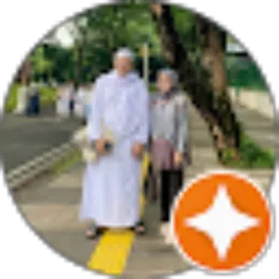 Review From Rifqi Widhianto