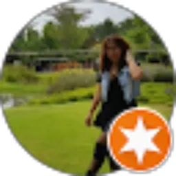 Review From Fauziah Mando