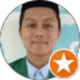 Review From arpin tri putrawan