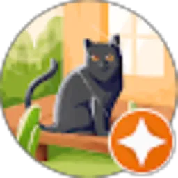 Review From bima fajar setiawan