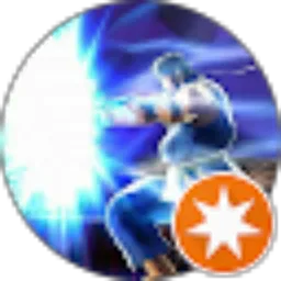 Review From Dian Samsul