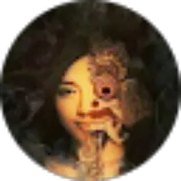 Review From ani maharani