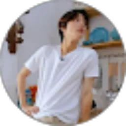 Review From Widhya Dhana