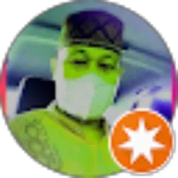 Review From Lutful Hakim