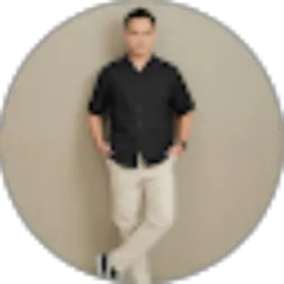 Review From Reza Kurniawan