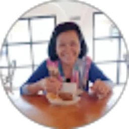Review From Femmy Pongoh