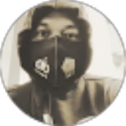 Review From Suriadi Usman