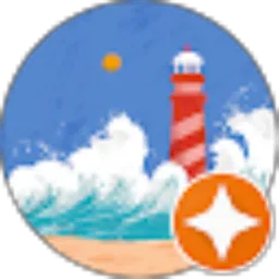 Review From Vivia Restu Amalia