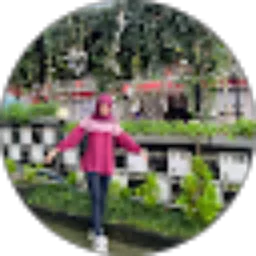 Review From Rinna Mega