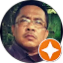 Review From Adhijanto Adhijanto