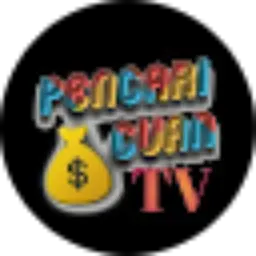 Review From PENCARI CUAN TV