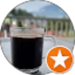 Review From Fedya S.P