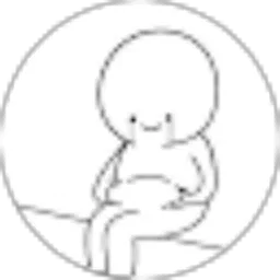 Review From Selly Indriani