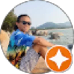 Review From Irvan Rickley (Irvan)