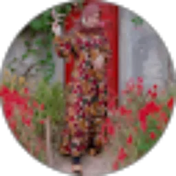 Review From Rmira dini