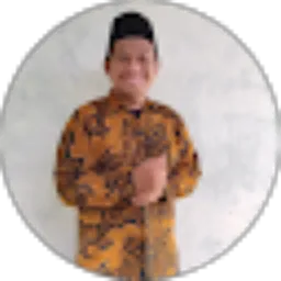 Review From Dwi Yoga Pratama