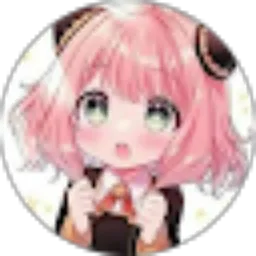 Review From Yohanes Goleng